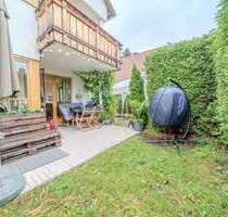 Wohnung zum Kaufen in München 574.000,00 € 84 m²