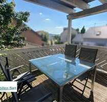 Wohnung zum Kaufen in Perl Besch 339.000,00 € 99 m² - Perl / Besch