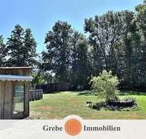 Grundstück zu verkaufen in BaruthMark 75.000,00 € 4850 m² - Baruth/Mark