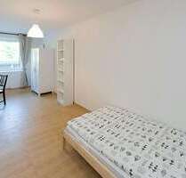 WG-Zimmer in München 745,00 € 12 m²