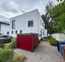 Wohnung zum Mieten in Hanau 1.550,00 € 102.33 m²