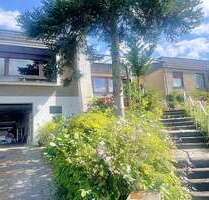 Haus zum Kaufen in Haan-Ost 700.000,00 € 140 m²