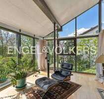 Haus zum Kaufen in Baierbrunn 1.795.000,00 € 217 m²
