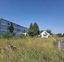 Grundstück zu verkaufen in München 5.500.000,00 € 3253 m²