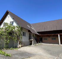 Haus zum Kaufen in Schliengen 320.000,00 € 127.67 m²