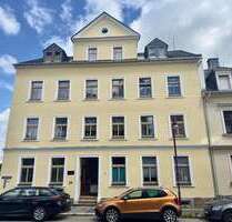 Haus zum Kaufen in Schlettau 368.000,00 € 503 m²