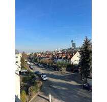 Wohnung zum Mieten in Frankfurt 1.595,00 € 82 m²