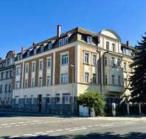 Haus zum Kaufen in Wurzen 697.000,00 € 814.05 m²