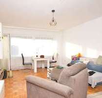 Wohnung zum Kaufen in Wolfenbüttel 67.000,00 € 55 m²