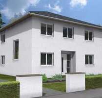 Haus zum Kaufen in GlienickeNordbahn 839.000,00 € 145 m² - Glienicke/Nordbahn