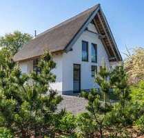 Haus zum Kaufen in Karlshagen 985.000,00 € 149 m²