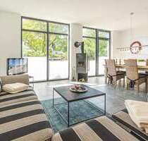 Haus zum Kaufen in Karlshagen 985.000,00 € 149 m²