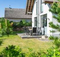 Haus zum Kaufen in Karlshagen 945.000,00 € 149 m²