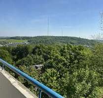 Wohnung zum Mieten in Velbert 529,00 € 78 m²