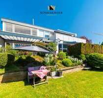 Haus zum Kaufen in Vaihingen an der Enz Aurich 998.000,00 € 335.01 m² - Vaihingen an der Enz / Aurich