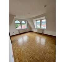 Wohnung zum Mieten in Bad Kissingen 435,00 € 56 m²