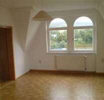 Wohnung zum Mieten in Bad Kissingen 435,00 € 56 m²