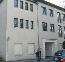Wohnung zum Mieten in Wuppertal 380,00 € 53 m²
