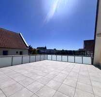 Wohnung zum Mieten in Bückeburg 485,00 € 32 m²