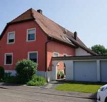 Haus zum Kaufen in Kehl 484.000,00 € 204.01 m²