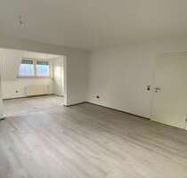 Wohnung zum Kaufen in Perl 245.000,00 € 95 m²