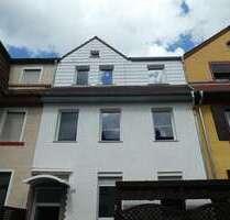 Haus zum Kaufen in Mainz 750.000,00 € 150 m²