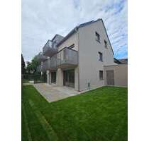 Wohnung zum Mieten in Dachau 1.474,00 € 70.21 m²
