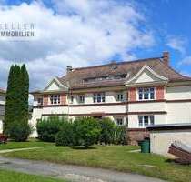Wohnung zum Mieten in Werdau 330,00 € 60 m²