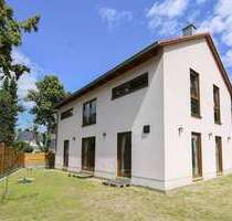 Haus zum Kaufen in Wandlitz 675.000,00 € 147.05 m²