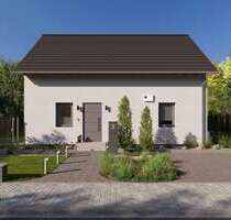 Haus zum Kaufen in Feldatal 383.461,00 € 123.32 m²