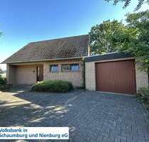 Haus zum Kaufen in Nienburg (Weser) Nienburg (Weser) 388.000,00 € 171.8 m²
