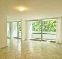 Wohnung zum Kaufen in München 685.000,00 € 98 m²