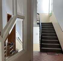 Wohnung zum Mieten in Halle 618,00 € 61.78 m²