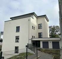 Wohnung zum Mieten in Aalen 1.020,00 € 68.11 m²