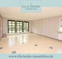 Haus zum Kaufen in Grasleben 299.000,00 € 152 m²