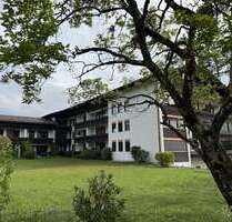 Wohnung zum Kaufen in Oberaudorf 468.000,00 € 114 m²