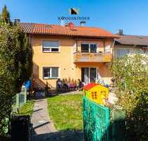 Haus zum Kaufen in Waiblingen 585.000,00 € 134 m²