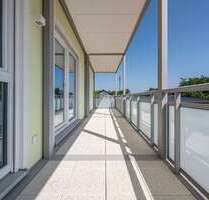Wohnung zum Mieten in Heppenheim 789,00 € 57 m²