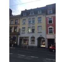 Wohnung zum Mieten in Wuppertal 280,00 € 28 m²
