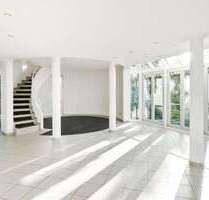 Wohnung zum Mieten in Walldorf 1.600,00 € 125.8 m²