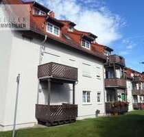 Wohnung zum Mieten in Werdau 462,00 € 71 m²