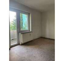 Wohnung zum Kaufen in Remscheid 89.000,00 € 52 m²