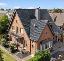 Haus zum Kaufen in Weeze 559.000,00 € 180 m²