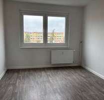 Wohnung zum Mieten in Dessau-Roßlau 422,00 € 70.38 m²