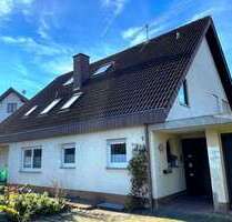 Wohnung zum Kaufen in Buggingen 294.000,00 € 126 m²