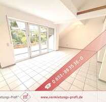 Wohnung zum Mieten in Konz 980,00 € 97 m²