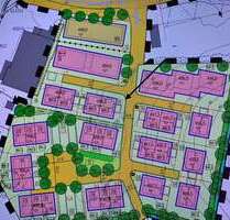 Grundstück zu verkaufen in Scheyern 275.000,00 € 377 m²