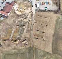 Grundstück zu verkaufen in Scheyern 275.000,00 € 377 m²