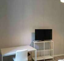 WG-Zimmer in Frankfurt am Main 665,00 € 16 m²