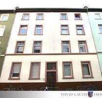 Haus zum Kaufen in Frankfurt am Main 1.695.000,00 € 310.43 m²